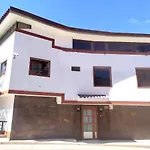 Casa Panorama B&B