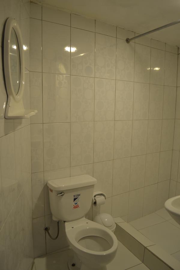 Casa Panorama 2*
